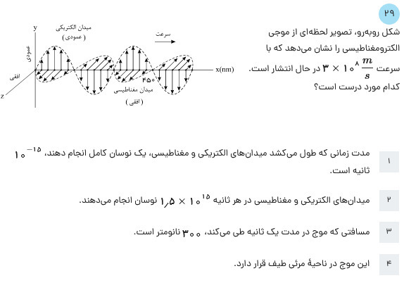 دریافت سوال 49