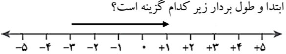 دریافت سوال 9