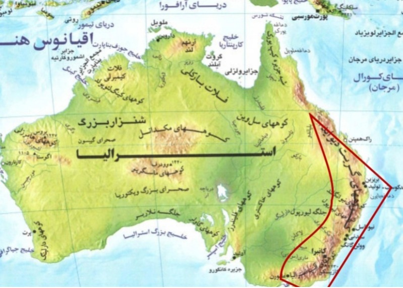 دریافت سوال 19