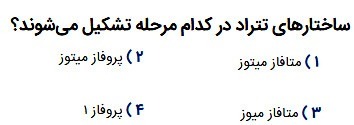 دریافت سوال 11