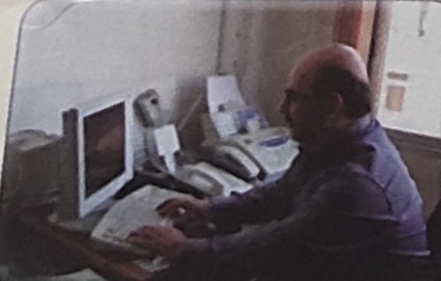 دریافت سوال 18