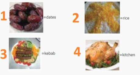 دریافت سوال 6