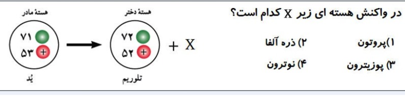 دریافت سوال 13