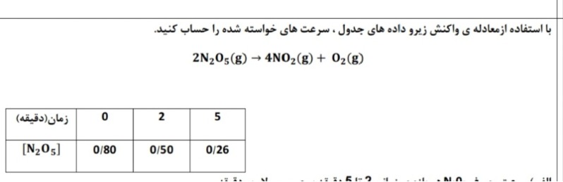 دریافت سوال 10