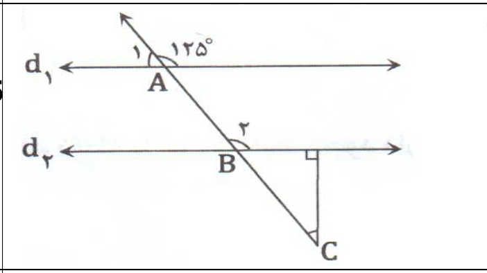 دریافت سوال 17