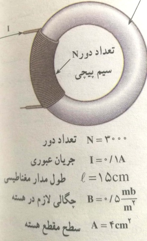 دریافت سوال 5