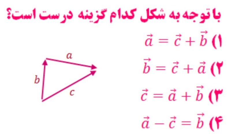 دریافت سوال 5