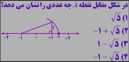 دریافت سوال 12