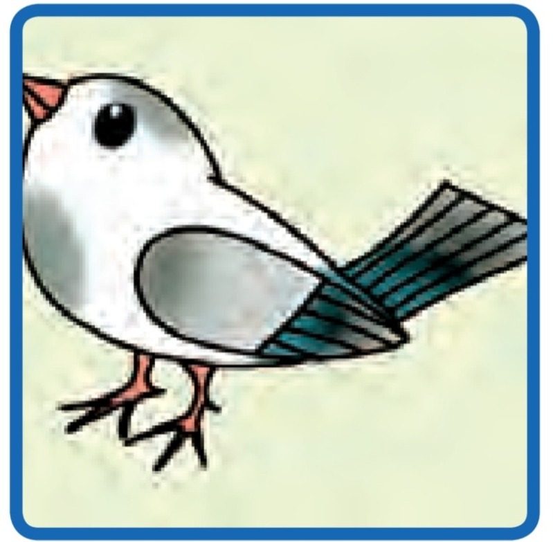 دریافت سوال 2