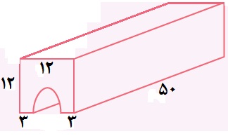 دریافت سوال 36