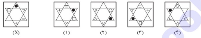 دریافت سوال 7