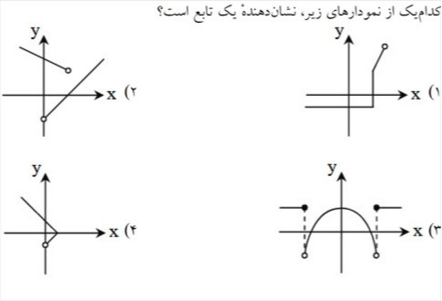 دریافت سوال 7