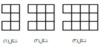 دریافت سوال 2