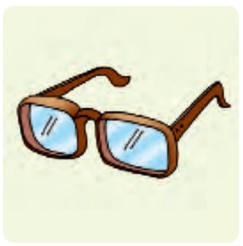 دریافت سوال 14