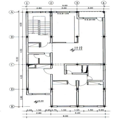 دریافت سوال 3