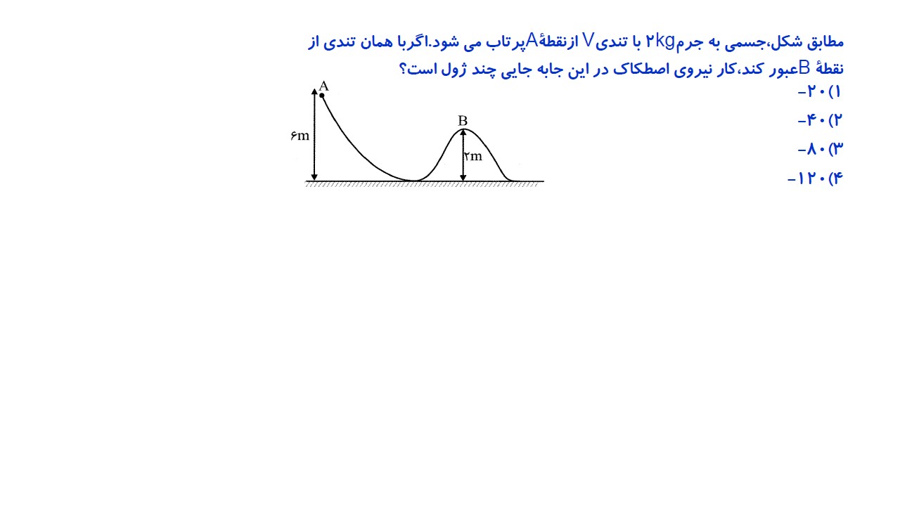 دریافت سوال 15