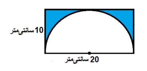 دریافت سوال 14