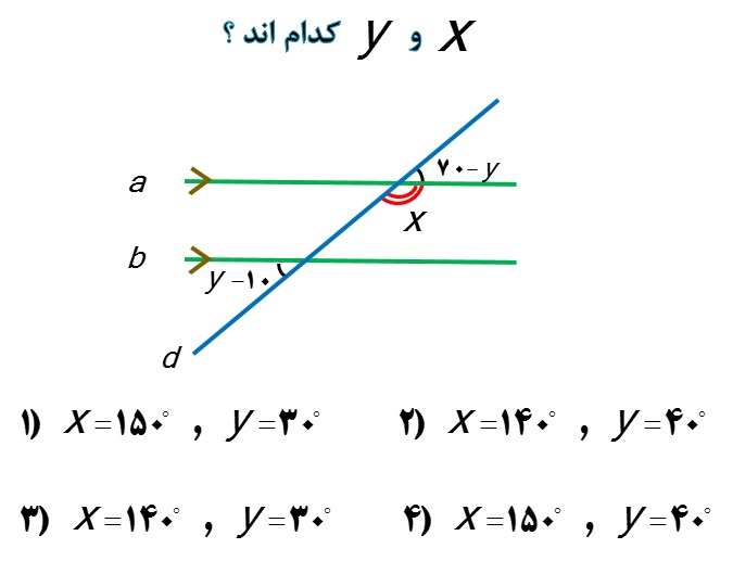 دریافت سوال 16