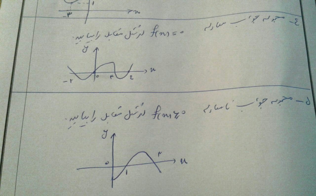 دریافت سوال 2