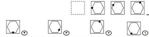 دریافت سوال 9