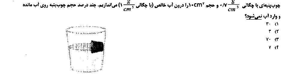 دریافت سوال 4