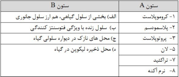 دریافت سوال 17