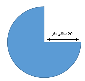 دریافت سوال 19