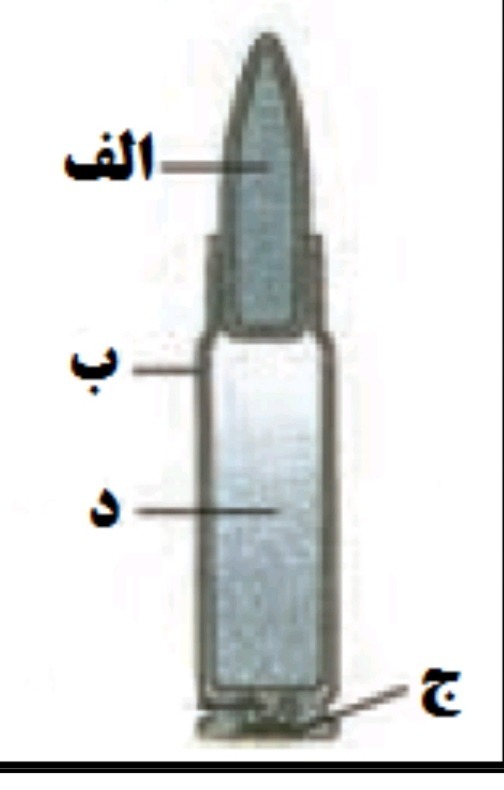 دریافت سوال 10