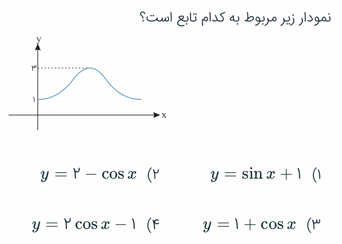 دریافت سوال 14