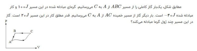 دریافت سوال 28