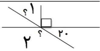 دریافت سوال 14