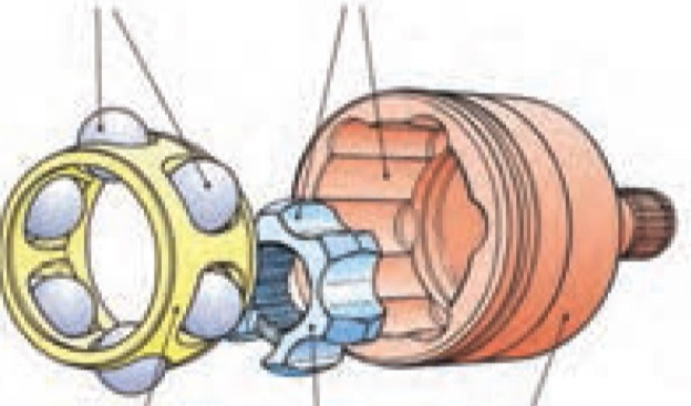 دریافت سوال 5