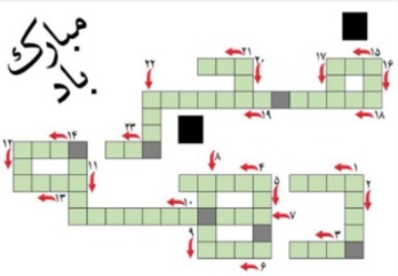 دریافت سوال 13