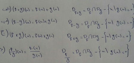 دریافت سوال 20
