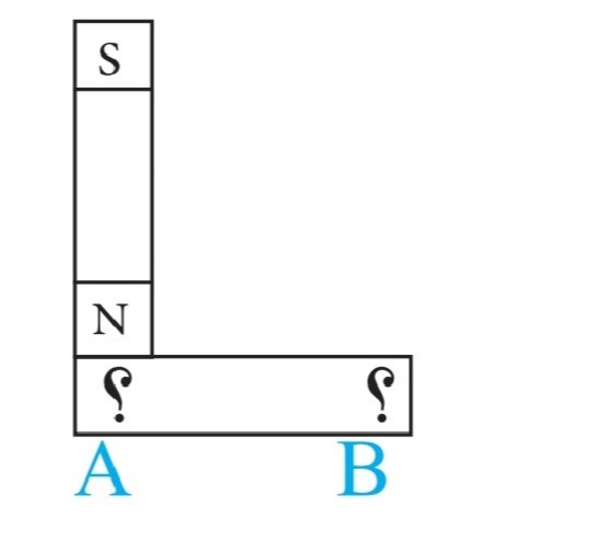 دریافت سوال 22