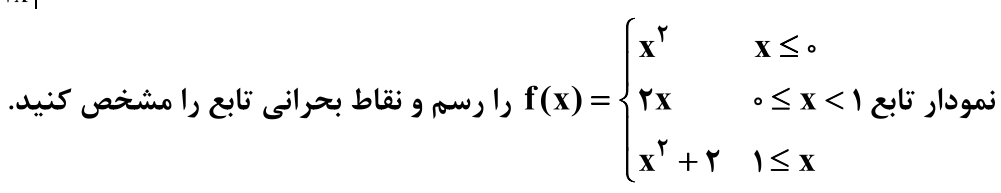 دریافت سوال 6