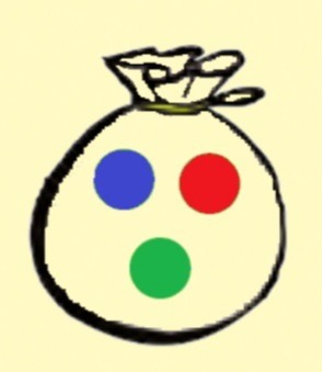 دریافت سوال 6