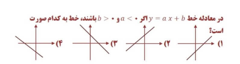 دریافت سوال 35