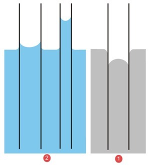 دریافت سوال 5