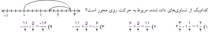 دریافت سوال 2