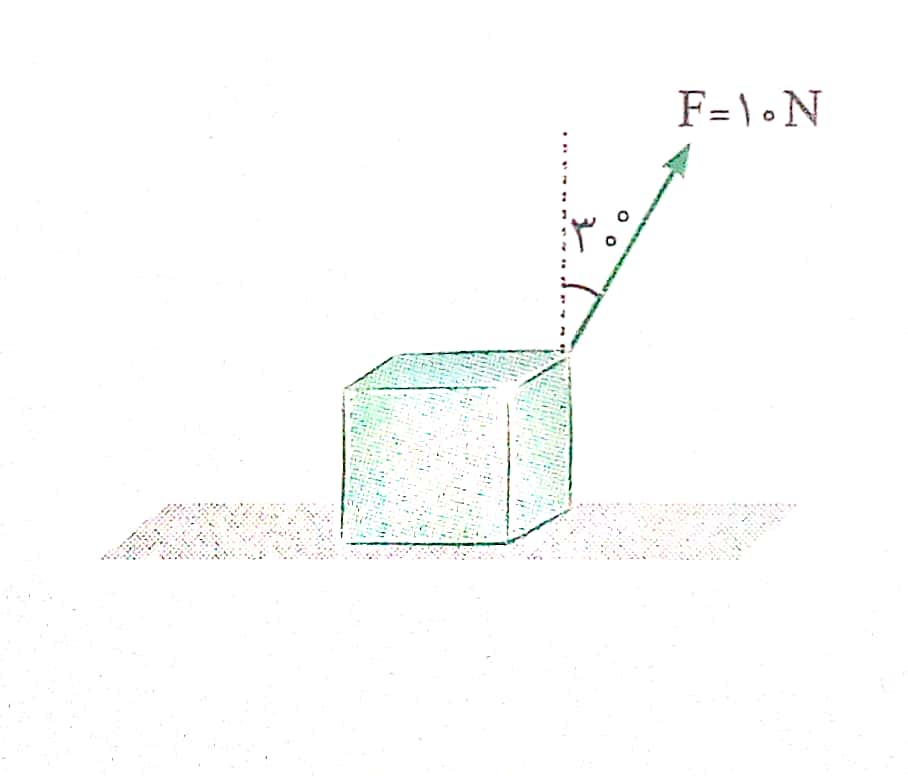 دریافت سوال 8