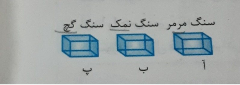 دریافت سوال 11