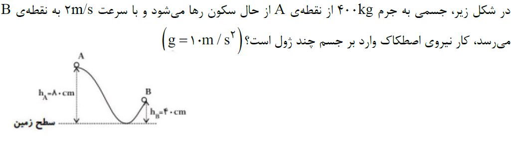 دریافت سوال 7