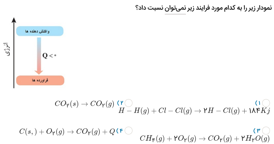 دریافت سوال 5