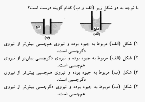 دریافت سوال 29