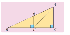 دریافت سوال 2