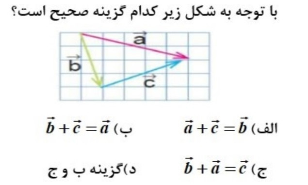 دریافت سوال 7