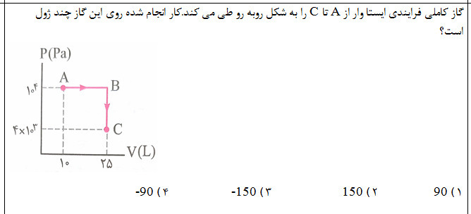 دریافت سوال 14