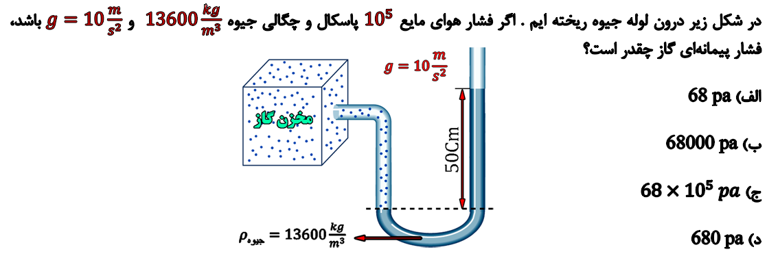 دریافت سوال 4