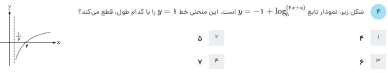 دریافت سوال 24